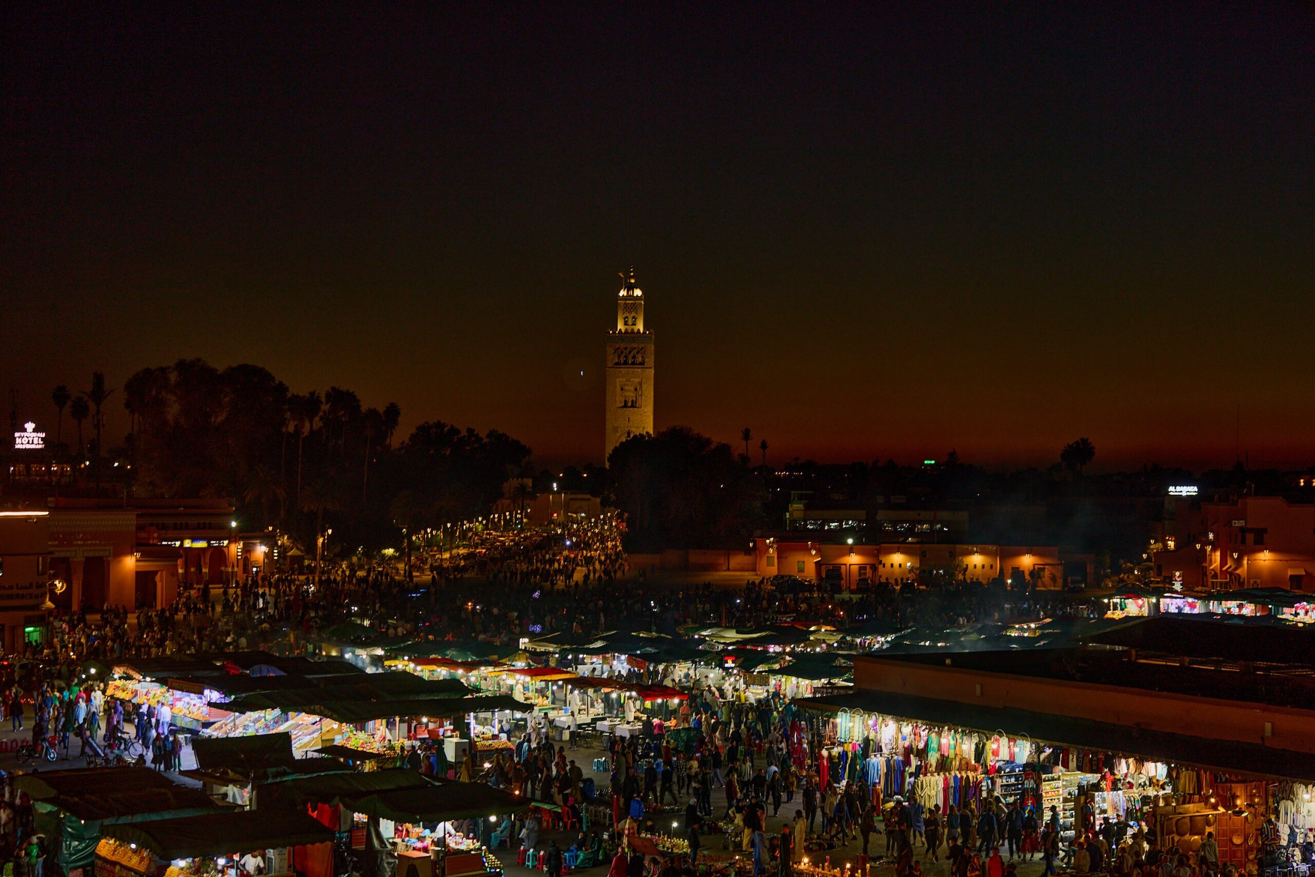 moroccantravelagencies